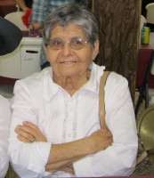 /album/photo-gallery-francisca-m-montalvo-family/martina-m-bazan-03-14-1932-jpg1/